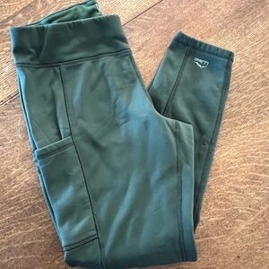 listing-status-banner